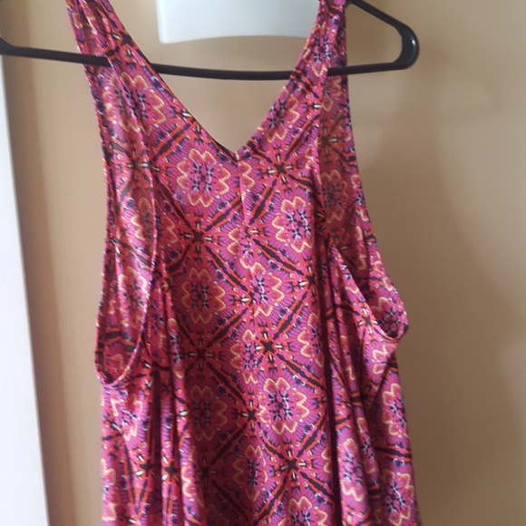 SOLD- included as a free gift with bundle ๐๐ - Picture 3 of 3